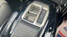 Peugeot 208 1.2 Hybrid 110 Allure 5dr e-DSC6 Petrol Hatchback